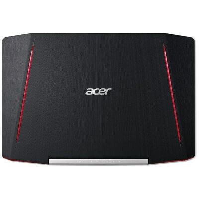 楽天市場 日本エイサー Acer Aspire Vx15 Vx5 591g H58g Core I5 8 192 0mb 1 000 0gb 1 000 0gb 価格比較 商品価格ナビ 楽天市場 日本エイサー Acer Aspire Vx15 Vx5 591g H58g Core I5 8 192 0mb 1 000 0gb 1 000 0gb 価格比較 商品価格ナビ